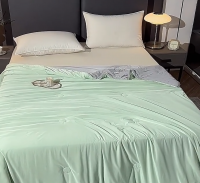 Class A Deep Sleep Control Quilt