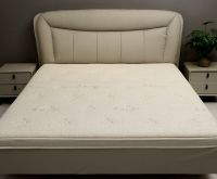 EcoFlex Hybrid Mattress