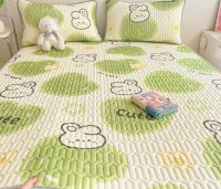 SilkTouch Latex Cool Mat