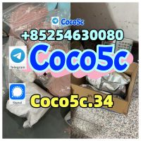 5CL-ADB-A precursor raw ad bb raw material china