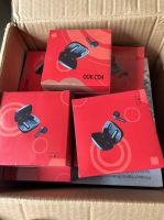 AirPod Pro 3 Replica Goods US/EU/CN version ANC Valid Serial Number