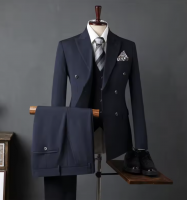 Italian Men's 3&acirc