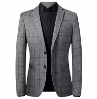Men's Multi-Color Fashion
