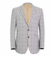 Ã‚Â Latest Plaid Men's 2