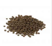 Promotional Top Quality Dog Food Manufacturers Wholesale Dog Dry Dog Food