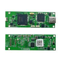 Customized Video Capture PCBA For Machine