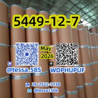 5449-12-7 Laboratory Chemicals Supplier