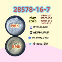 28578-16-7 PM.K 5449