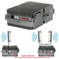High Power 2G3G4G5G Cell Phone Signal