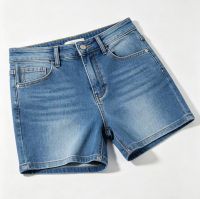Women's Slim Fit Stretchy