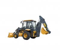 Austria Mini Loader Used Backhoe Loader Cat 420f for Sale in Shanghai Used Cat Backhoe Retro Excavator CAT 420F 420F2