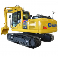 Best Quality 1.2 Ton Mini