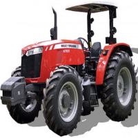 2023 Cheap Fairly Used Massey Ferguson MF 240 2wd Tractor/massey Ferguson 291 4wd for Sale