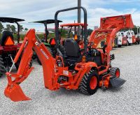 Fairly used Best Offer Kubota L4508 Mini Tractor Farm Use Power Engine Technical Sales Wheel Core Pump Components Key Belts-More