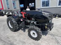 Fairly used Best farming practices using Massey Ferguson 240 for wheat, rice, and sugarcane cultivation fields