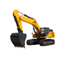 Used CAT 312D2 Excavator High Quality