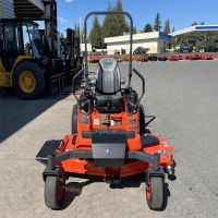Hot Sale Used Kubota Zero Turn