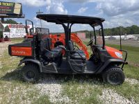  Mini Farm Tractor Bearing Pump Included
