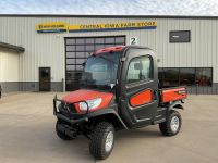 Best Sales Off-Road Utility Vehicle