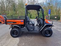 Buy Now Utility Vehicles For Sale