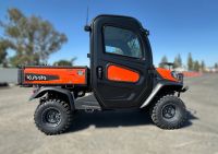 Hot Sale Utility Vehicle, Hot Selling