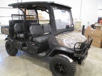  Off-Road Utility Vehicle, Hot Selling