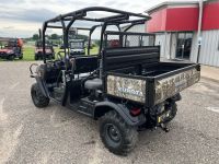  Off-Road Utility Vehicle, Hot Selling