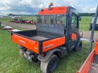 Sales Off-Road Utility Vehicle 4x4