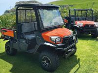 Utility Vehicles For Sale