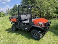 Wholesale Off-Road Utility Vehicle 4x4