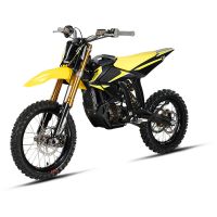 2025 Electric Motorcycle Child Surron Hyper