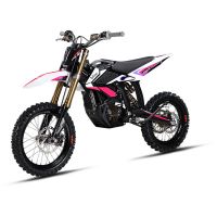 2025 Sur Ron Electric Dirt Bike