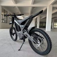 Electric Motorcycles Electric Dirt Bike Moto