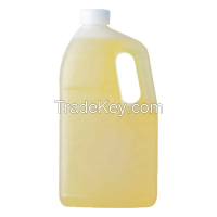 Top Quality Refined Sunflower Oil Offering