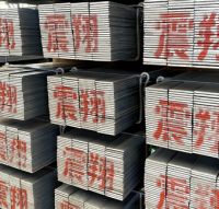 High Quality Hot Rolled Q235/Q355