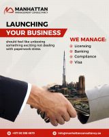 Company Formation