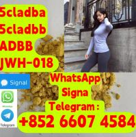 5cladba,5cladba,5cl,5ck-adb-a