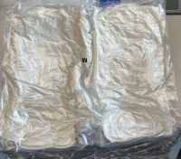 Nitrile Gloves, Cleanroom Nitrile Gloves, Purified