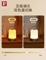 Paulmann Luno Portable LED Night Light