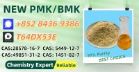 Fast Shipping 28578-16-7 From