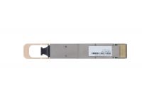 400G QSFP-DD SR8 100m 850nm grey-color Optical Transceiver/Optical Module for DCI Data Centers Interconnection