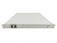 4chx400G lambda 0-140km Zero-touch DCI Coherent Automatic Integrated Solution