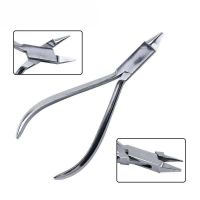 Arch Bending Forming Plier