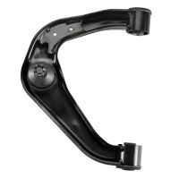 Automobile Suspension Front Upper Control Arm
