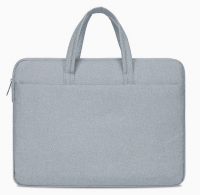 Waterproof Shockproof Laptop Sleeve Bag Portable