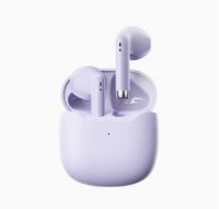 Starpulse SP-TWS19 True Wireless Stereo Earbuds Half In-Ear Bluetooth 5.3 Headphones