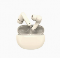 Starpulse TN17 TWS Wireless Earbuds Bluetooth 5.4 In-Ear Headphones with IPX4 Waterproof