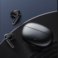 Starpulse Bluetooth Wireless Earbuds TWS In Ear Headphones For Daily And Sports Use