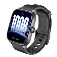 GTS12 Smart Watch With High-definition