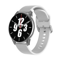 Unbranded T2 PRO Round Screen Smart